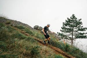 BIB: 
                            <button type="button" onclick="openModal(26006332)" class="btn btn-primary btn-sm float-right btn-popup" data-toggle="modal" data-target=".modal-high-quality">
                        <i class="fas fa-shopping-cart"></i> Add to Cart
                    </button>
                                            <button type="button" onclick="isThisMe(26006332, true)" class="btn btn-success btn-sm float-right btn-popup btn-isme hidden" data-toggle="tooltip" data-placement="bottom" title="นี่คือรูปของคุณใช่ไหม คลิกที่นี่เพื่อเอาเข้าอัลบั้ม">
                        <i class="fas fa-plus"></i> Add to album
                    </button>
                    <button type="button" onclick="isThisMe(26006332, false)" class="btn btn-warning btn-sm float-right btn-popup btn-isnotme hidden">
                        <i class="fas fa-ban"></i> Remove from album
                    </button>